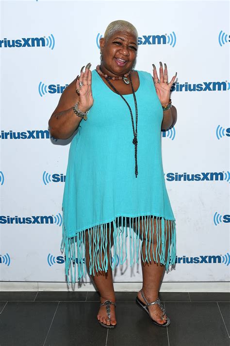 luenell nudes|Hey Luenell